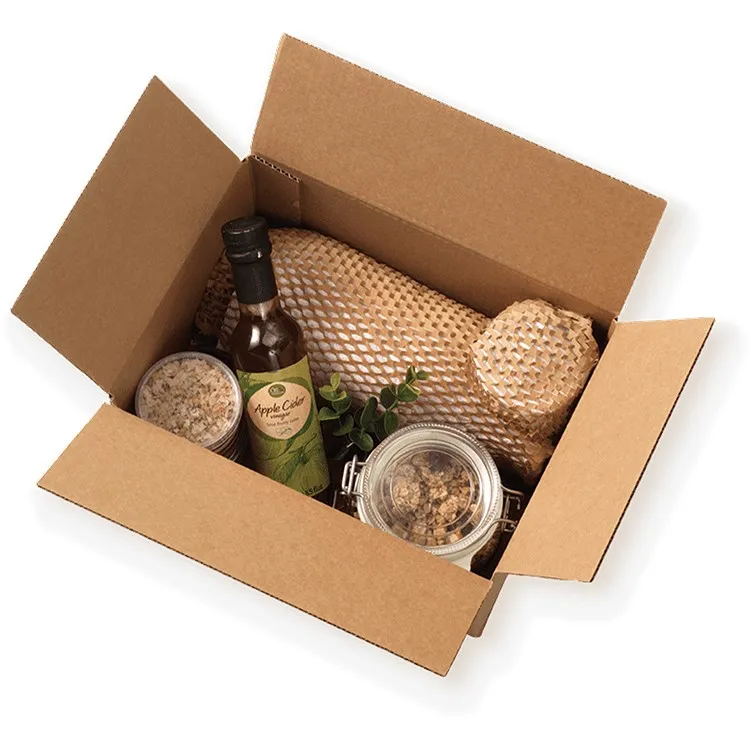 honeycomb paper wrap solutions honeycomb paper wrap solutions