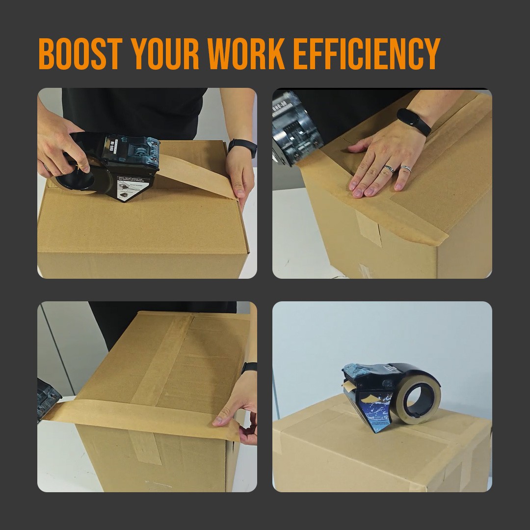 handheld tape dispenser application handheld tape dispenser application